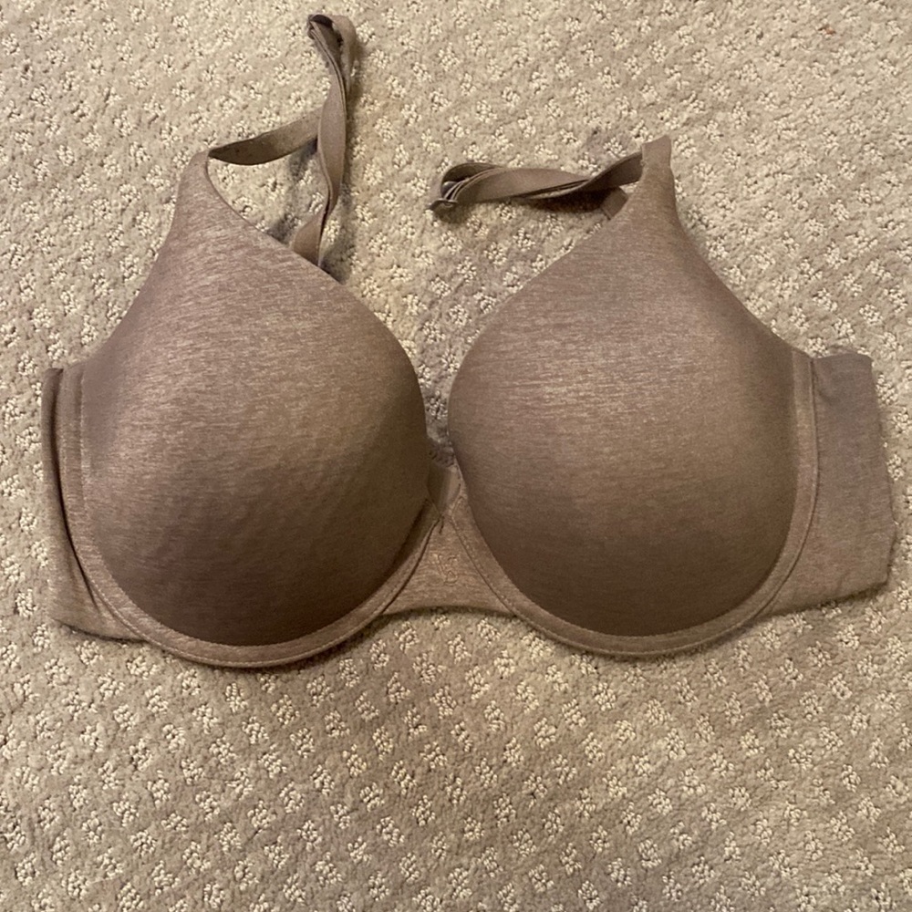 Victorias Secret Bra
